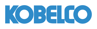 Kobelco logo
