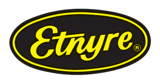 Etnyre logo