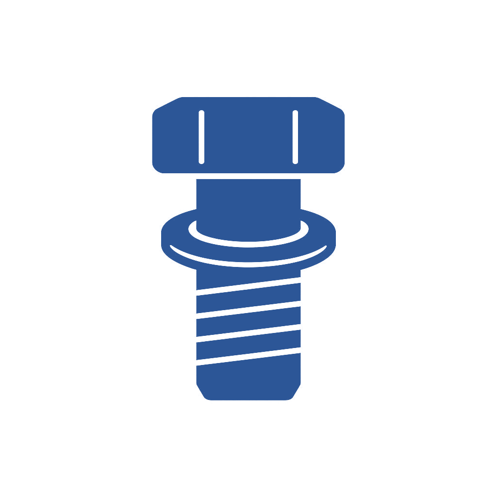 Hardware Misc – Parts - Southeastern Equipment
