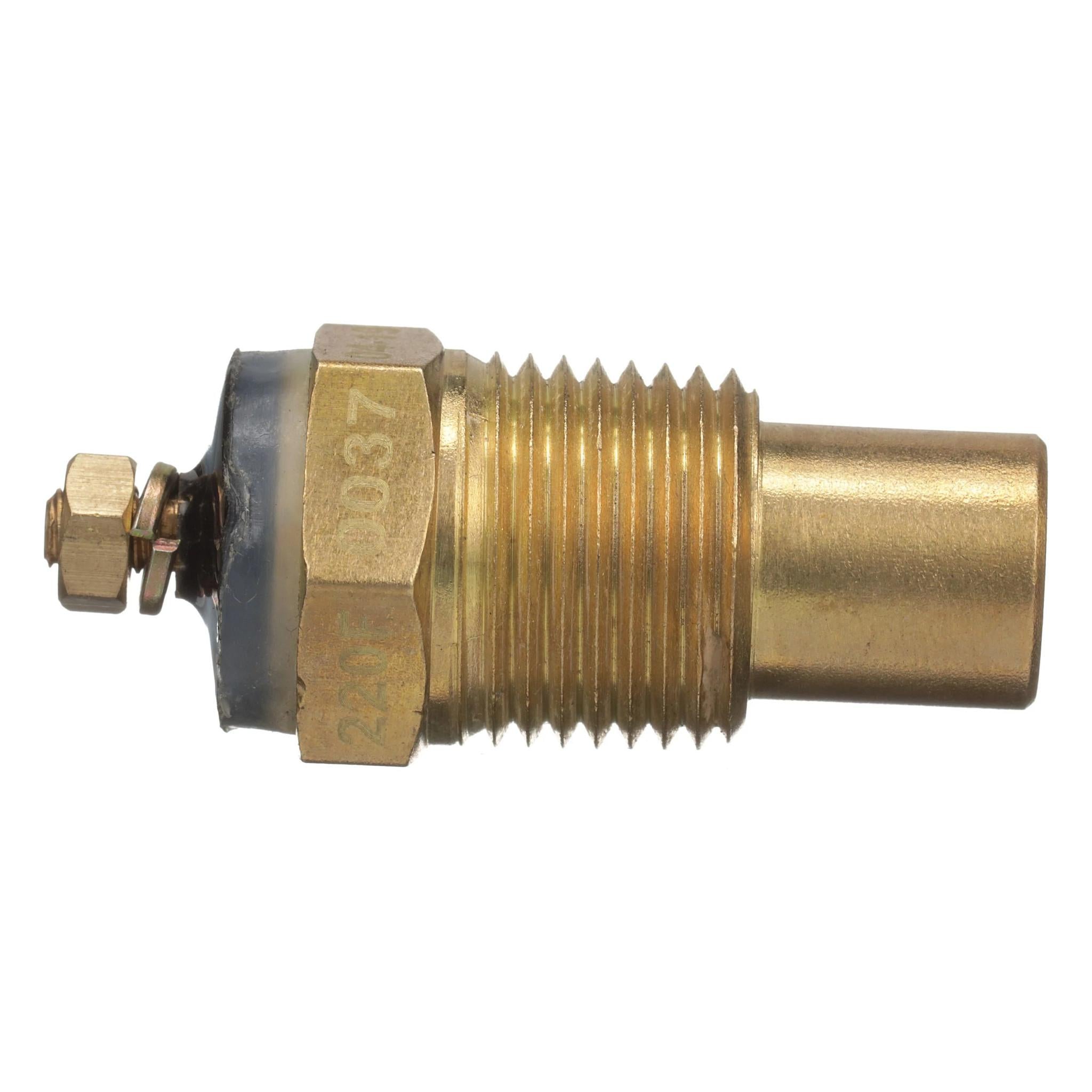 OEM Temperature Switch Water Temperature Sender #1983238C1 for