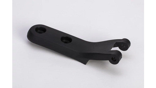 OEM Upper Right Hand Door Hinge #364134A2 for CASE Construction