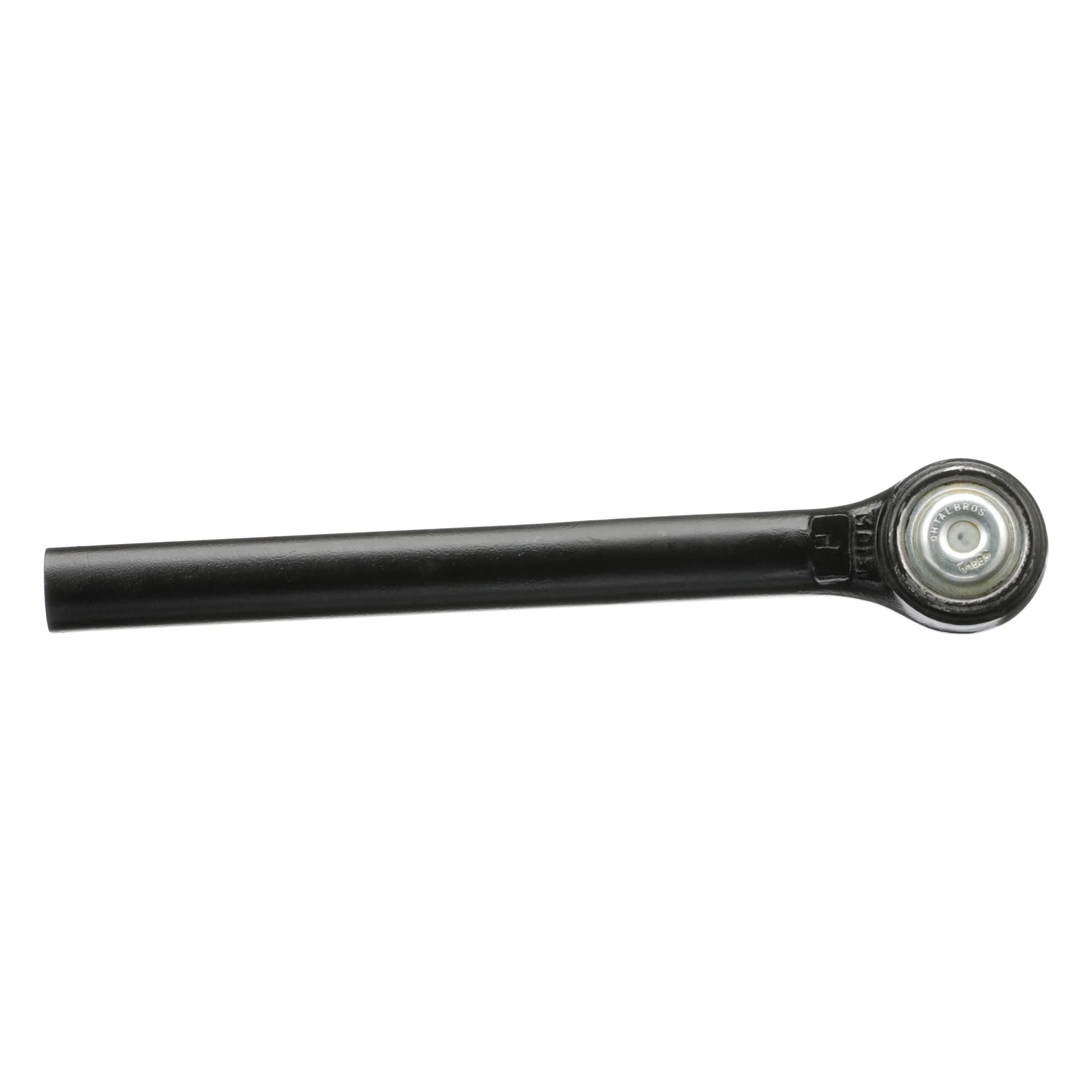 OEM Tie Rod #401054A1 for CASE Construction | Southeastern