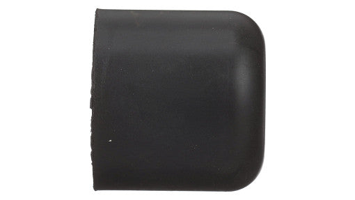OEM Fuel Tank Plug Drain #47681952 for CASE Construction