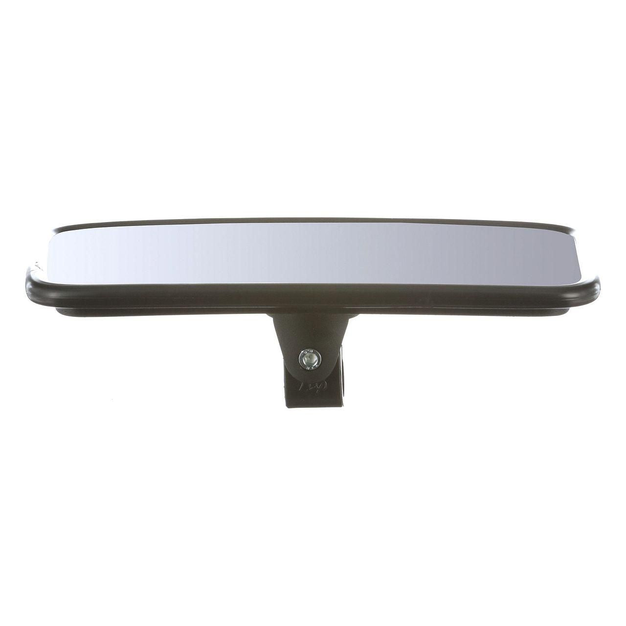 鏡！！！ OEM Mirror #5089603 for CASE Construction | Southeastern Equipment