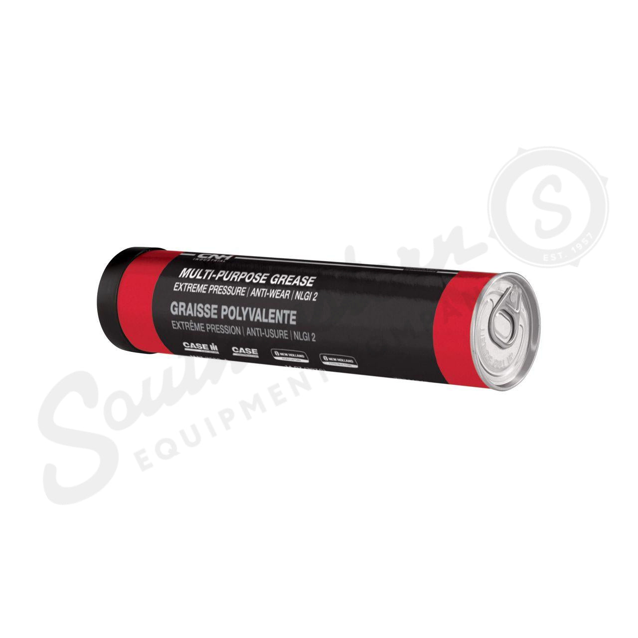 OEM Multi #73344349 for CASE Construction | Southeastern Equipment