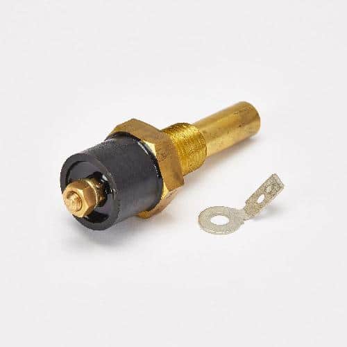 OEM Switch Temp #84160157 for CASE Construction | Southeastern