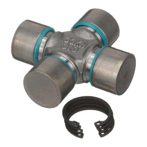 カイ OEM Spider U #84258434 for CASE Construction | Southeastern
