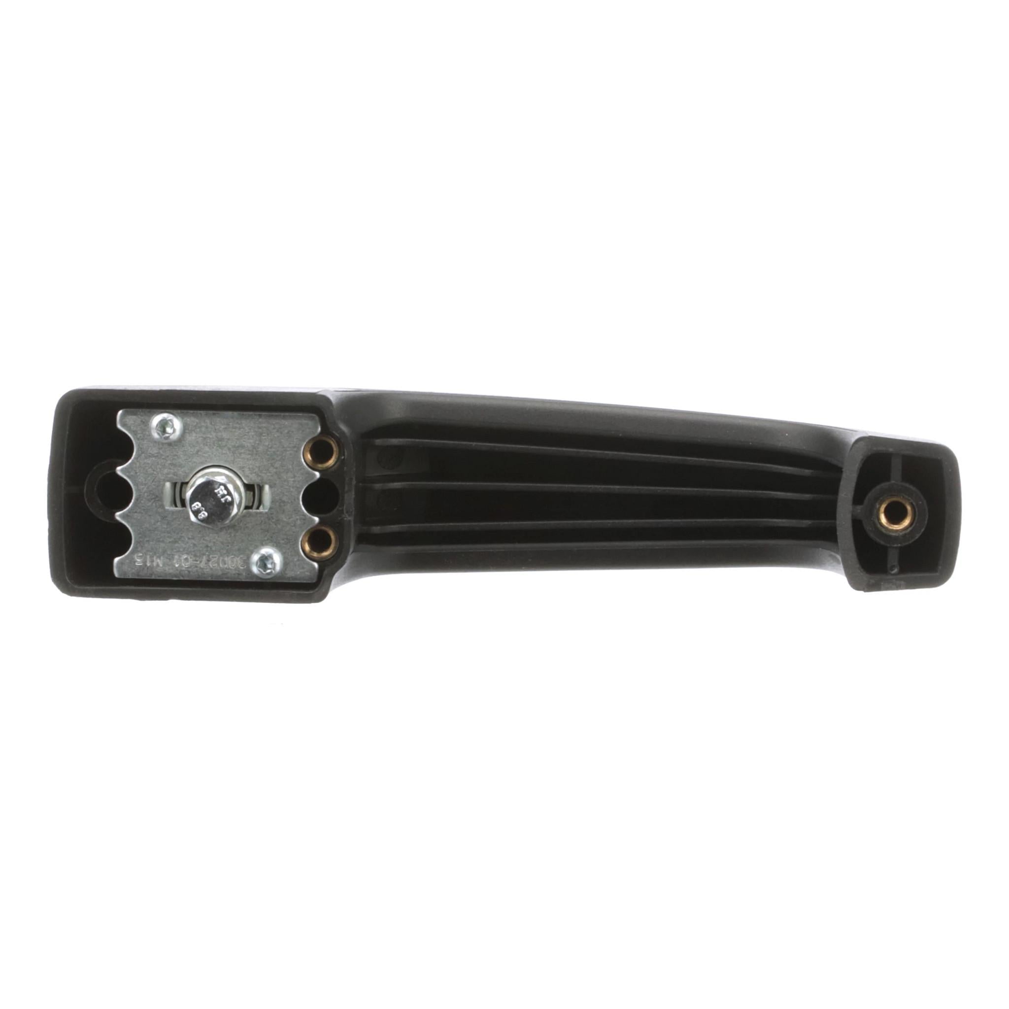OEM Door Handle #84396681 for CASE Construction | Southeastern