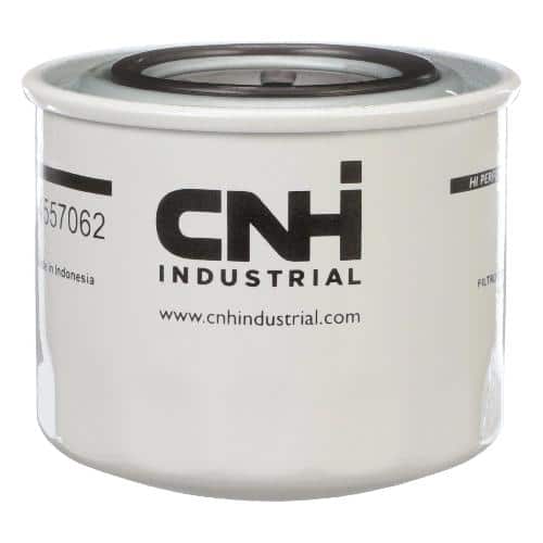 OEM Fuel Filter #84557062 for CASE Construction | Southeastern