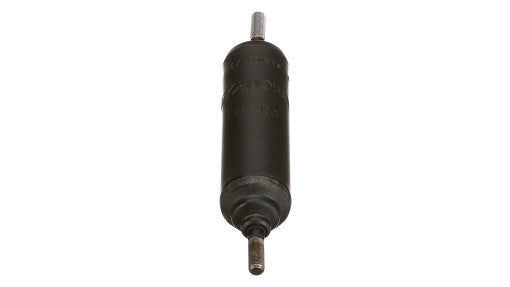 OEM Shock Absorber #D66538 for CASE Construction – Parts