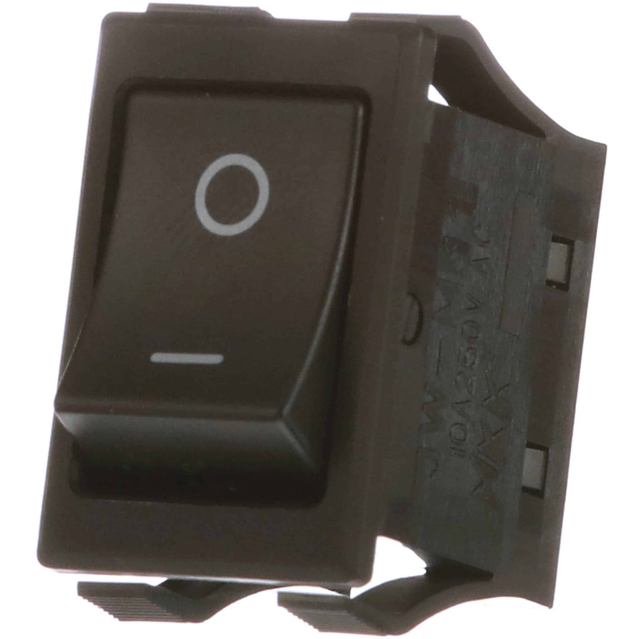 すいっち OEM Rocker Switch Rocker #374421A4 for CASE Construction