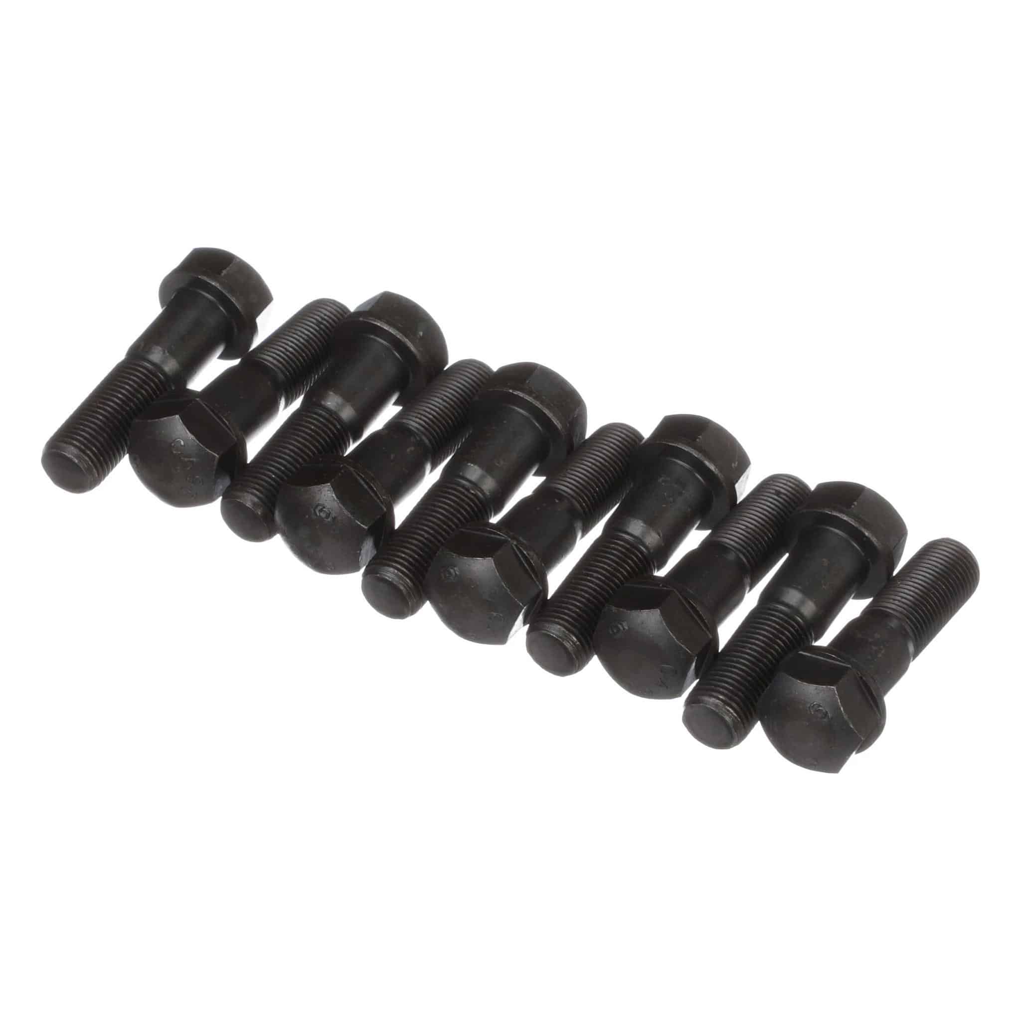 OEM Wheel Bolt #123776A1 for CASE Construction | Southeastern