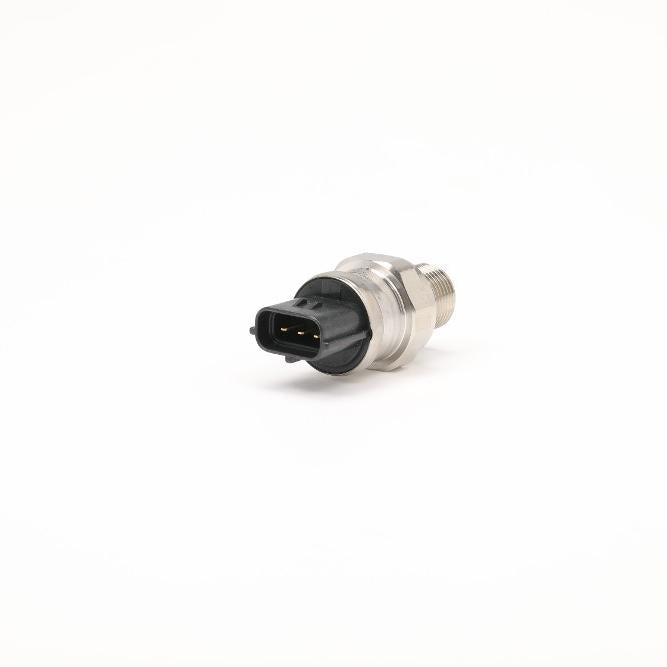 kobelco R8エンドミル OEM Pressure Sensor #YN52S00104P1 for Kobelco | Southeastern