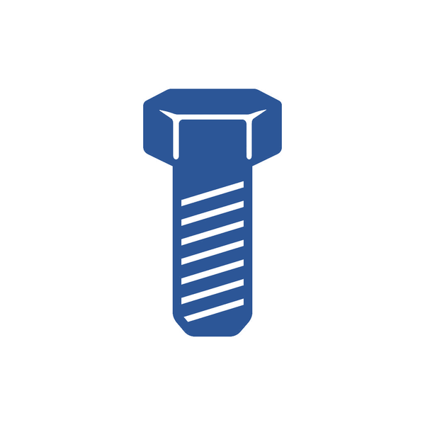 Bolts And Screws icon