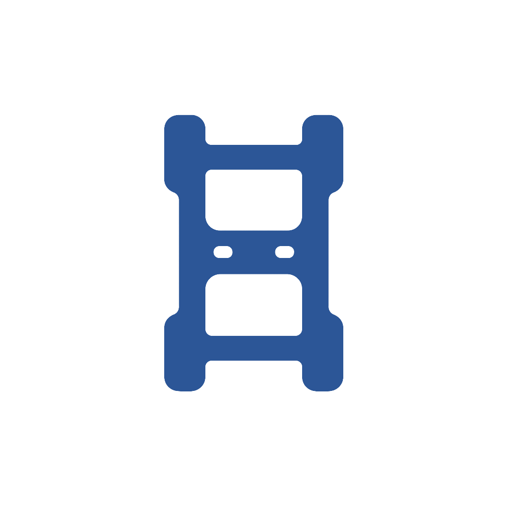 Chassis & Frame icon