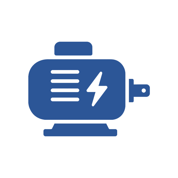 Electrical icon