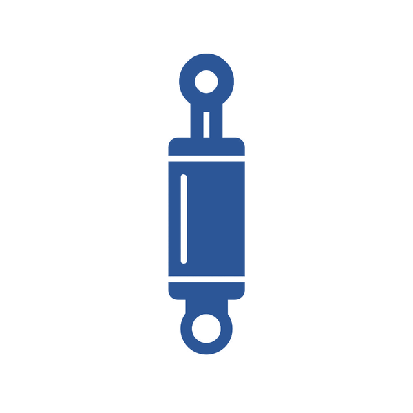 Hydraulics icon