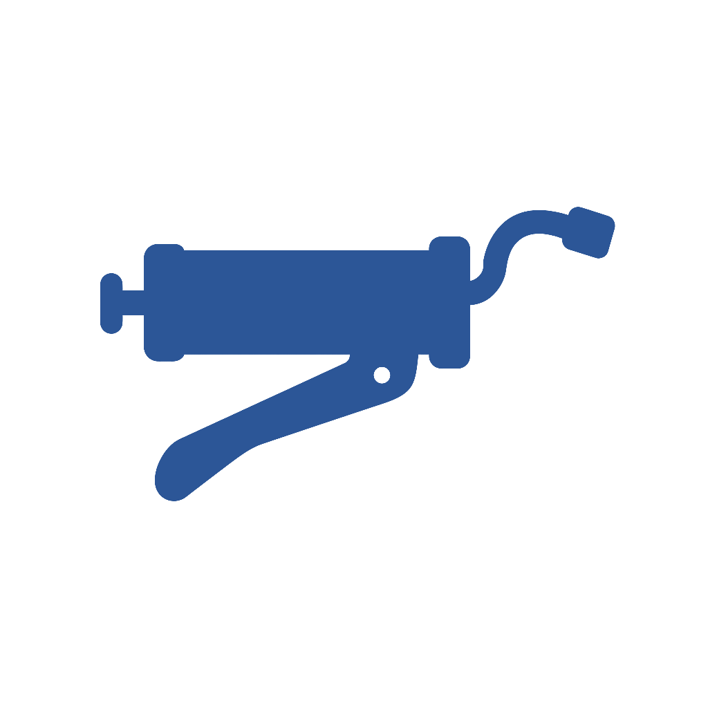 Lubrication System icon