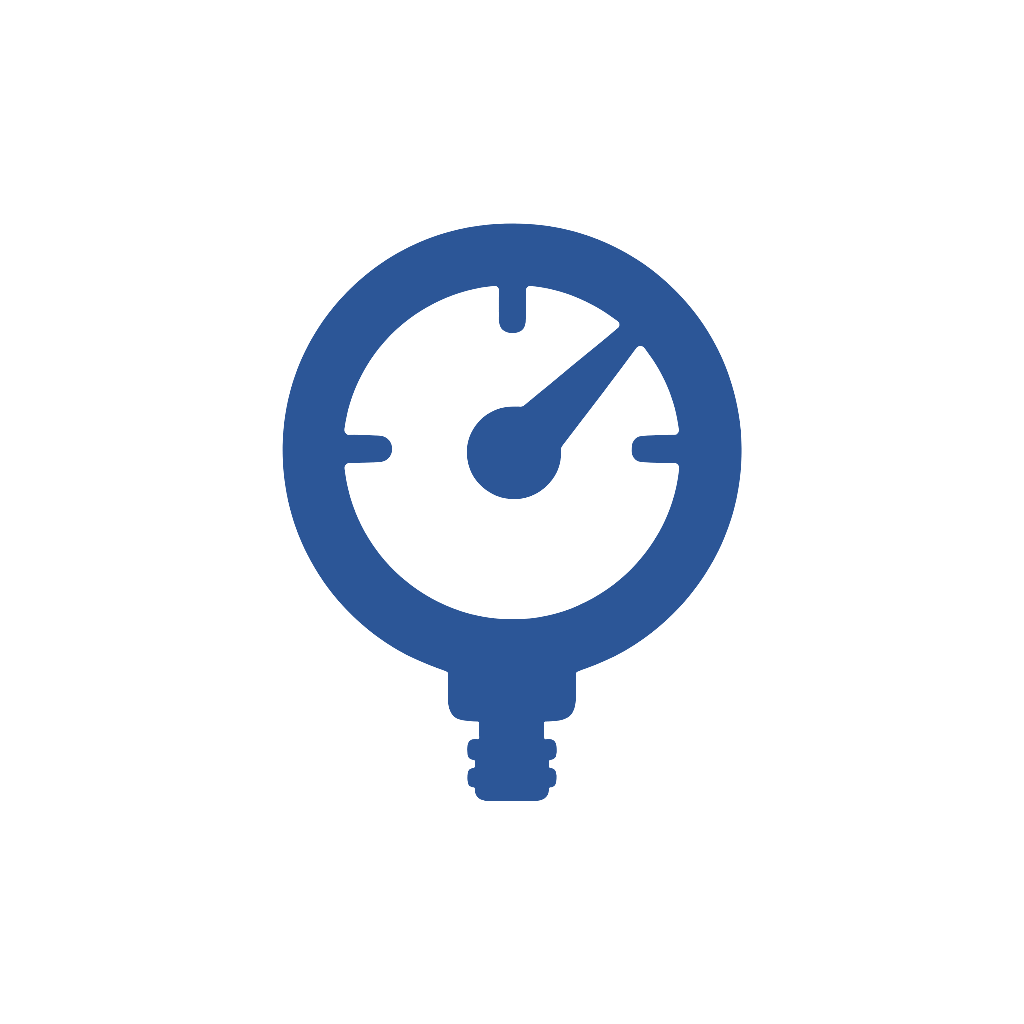 Pneumatic System icon