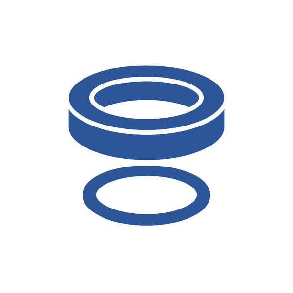 Seals And O Rings icon