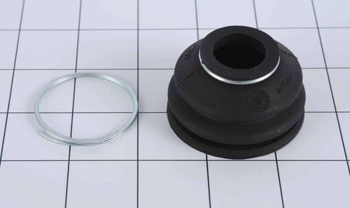 0.05014 - OEM RING AND GUARDS KIT - JLG