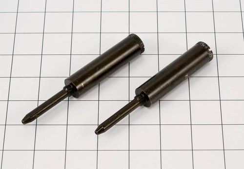 00301093DTZ - OEM DEUTZ ADJUSTING TOOL - JLG