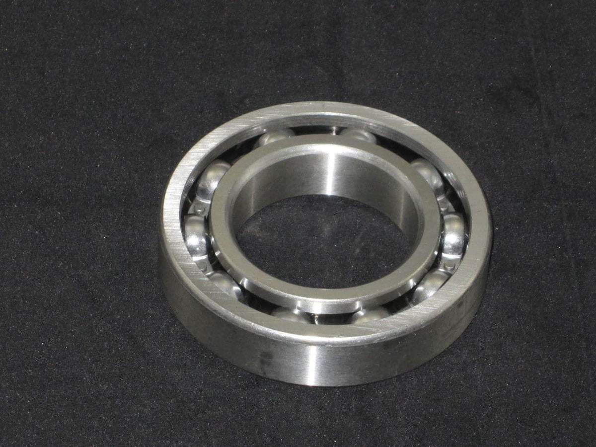 00501.0121DN - OEM BALL BEARING - JLG