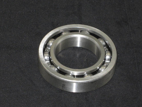 00501.0121DN - OEM BALL BEARING - JLG
