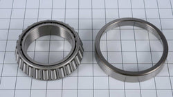 JLG OEM Tapered Roller Bearing part number 00509.0762DN