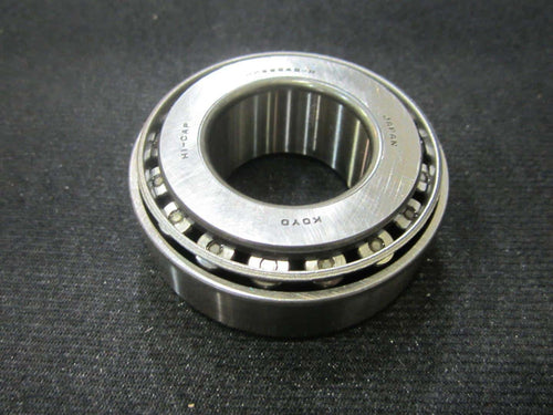 00510.0497DN - OEM BEARING - JLG