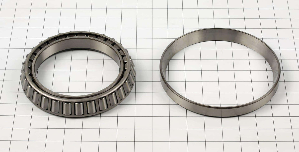 00510.1427DN - OEM TAPERED ROLLER BEARING - JLG