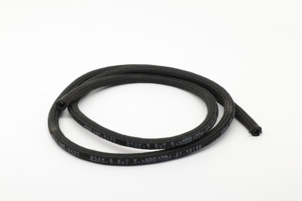 00557603 - OEM HOSE - BOMAG