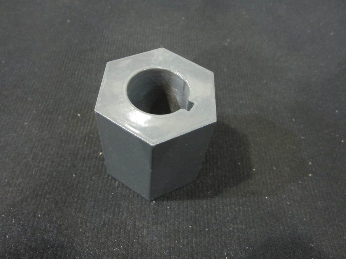 80229 - OEM TORQUE SETTING TOOL ADAPTER - JLG