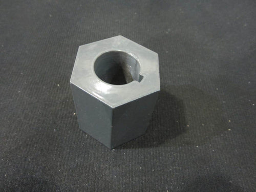 80229 - OEM TORQUE SETTING TOOL ADAPTER - JLG