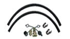 84211232 - OEM KIT HOSE - CASE CONSTRUCTION