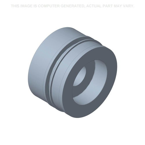 87530711 - OEM PISTON - CASE CONSTRUCTION