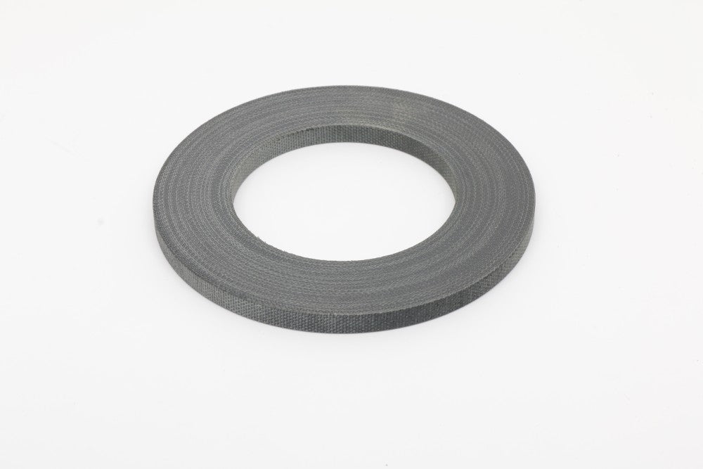 0155410 - OEM WASHER - BOMAG
