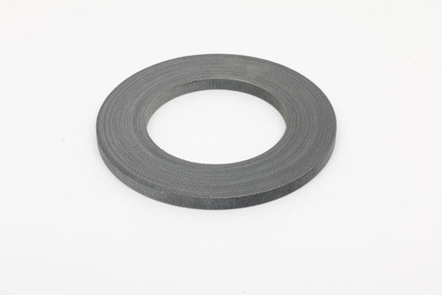 0155410 - OEM WASHER - BOMAG