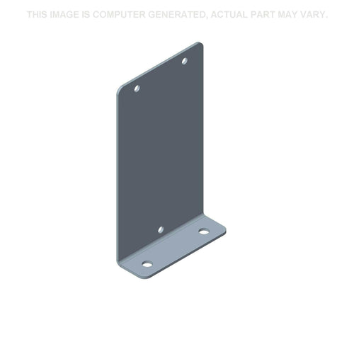 87585139 - OEM BASE PLATE - CASE CONSTRUCTION