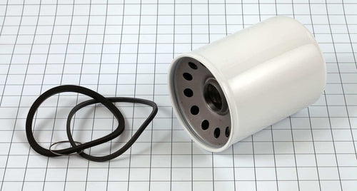 221245 - OEM FILTER - JLG