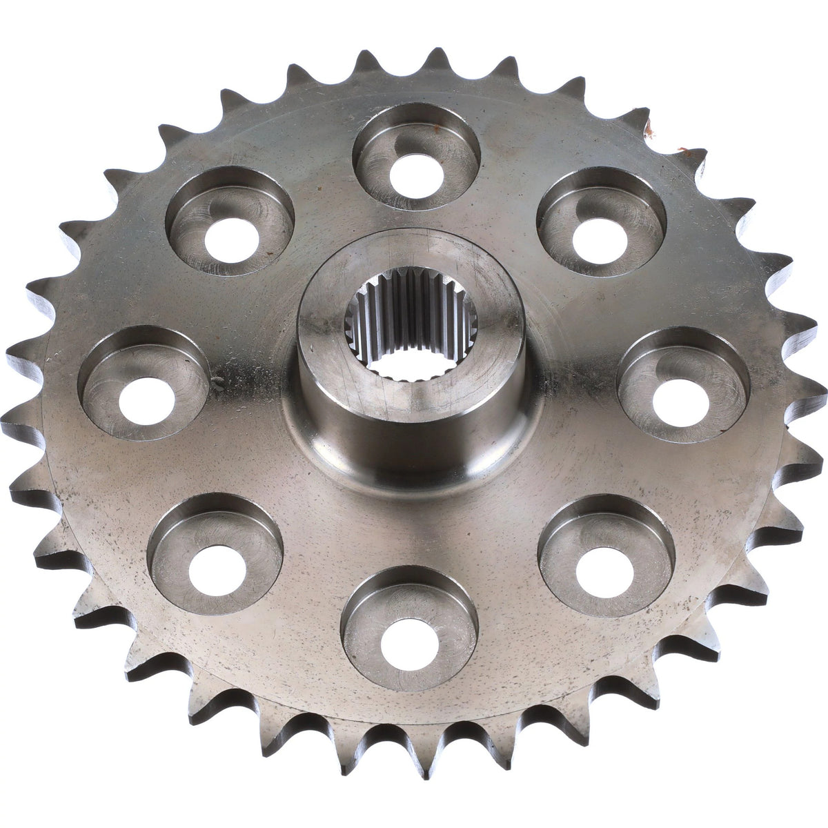 H435243 - OEM SPROCKET - CASE CONSTRUCTION