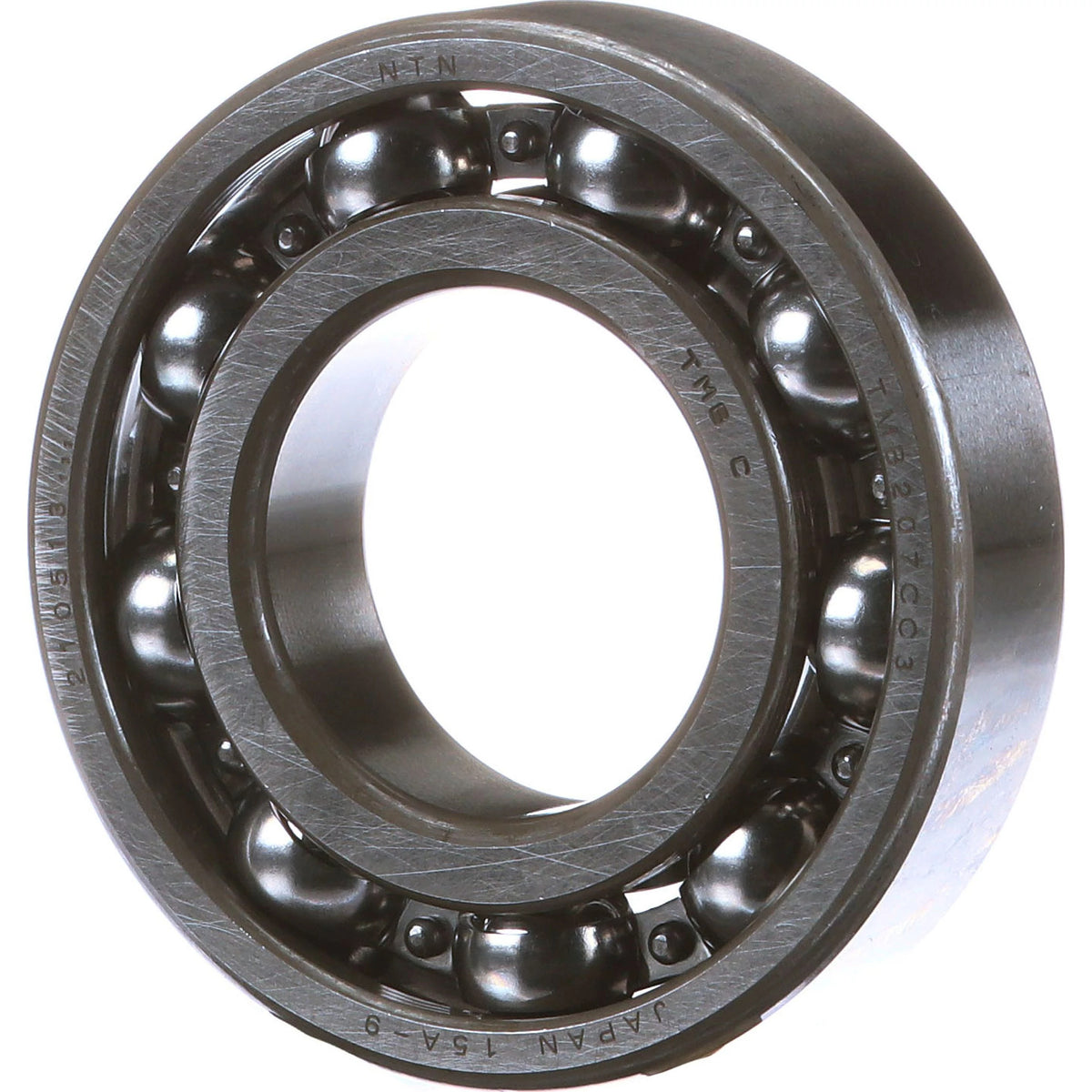 LB00547 - OEM ASSEMBLY BEARING - CASE CONSTRUCTION