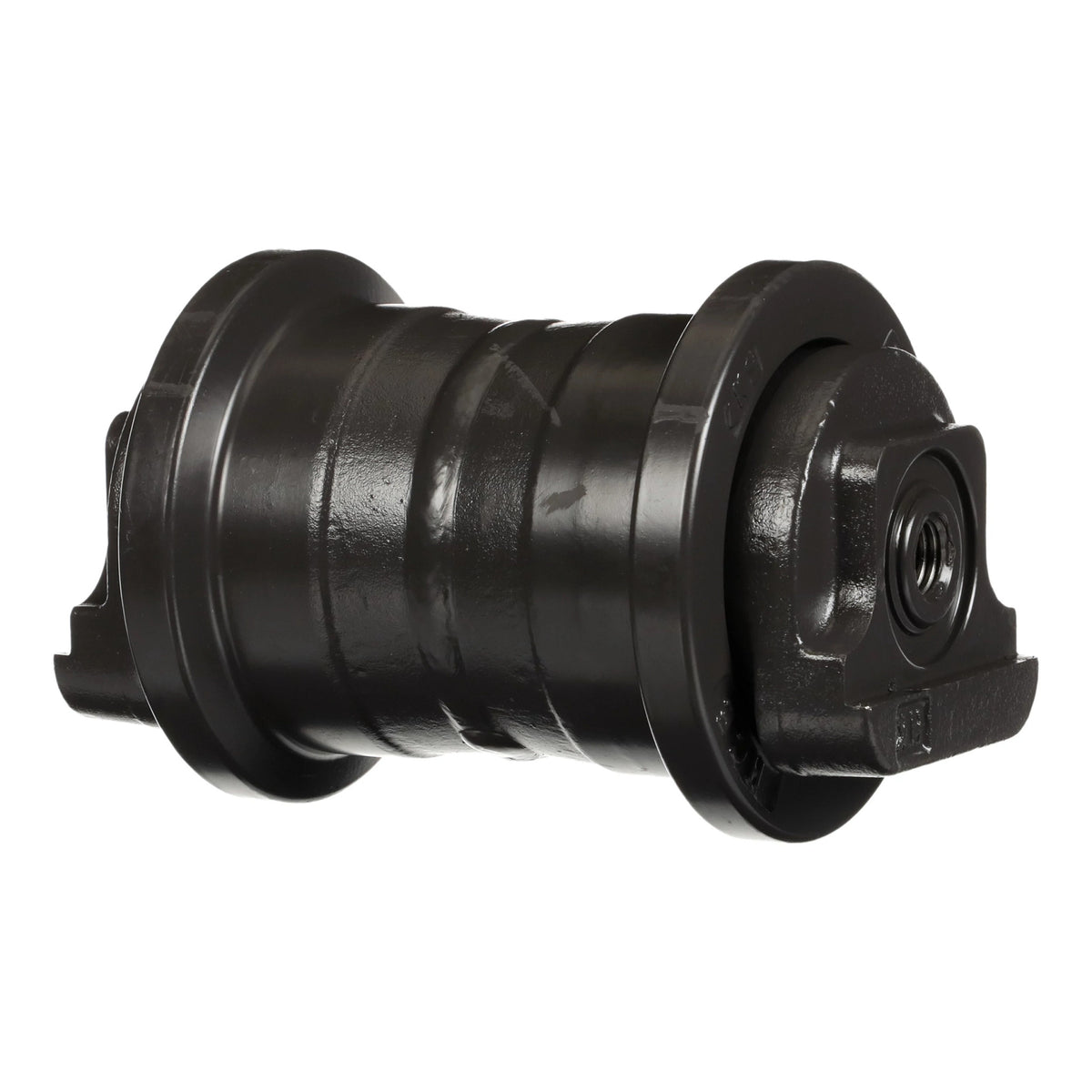 8LM8-11010CG - OEM ROLLER TRACK - CASE CONSTRUCTION