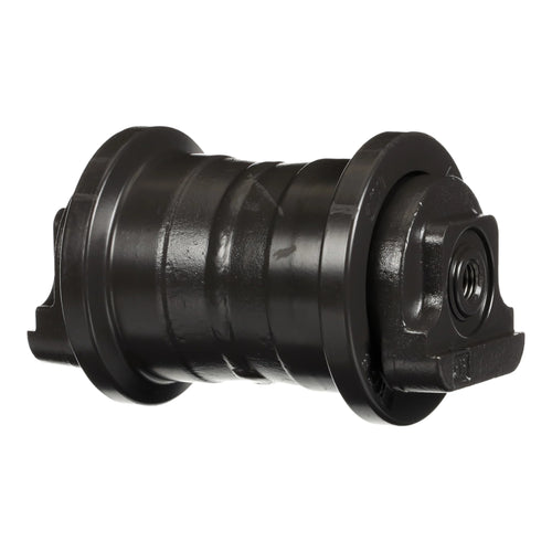 8LM8-11010CG - OEM ROLLER TRACK - CASE CONSTRUCTION