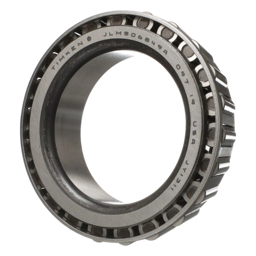 296824A1 - OEM BEARING TAPERED - CASE CONSTRUCTION