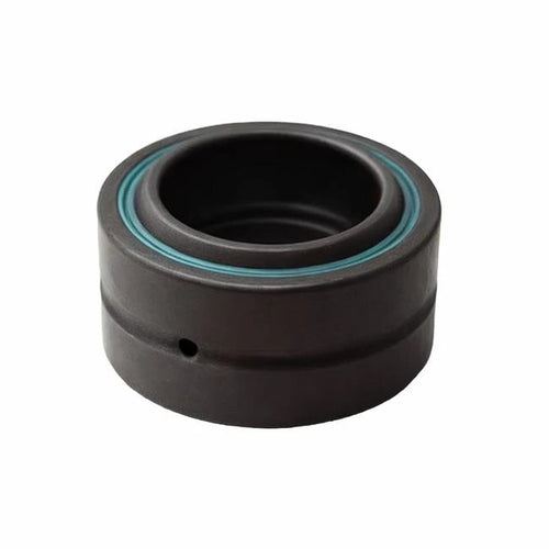 118487A1 - OEM JOINT BALL - CASE CONSTRUCTION
