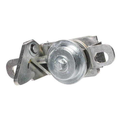 B322005039..A - OEM LOCK - CASE CONSTRUCTION