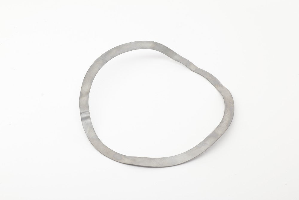 0390101 - OEM SHIM - BOMAG