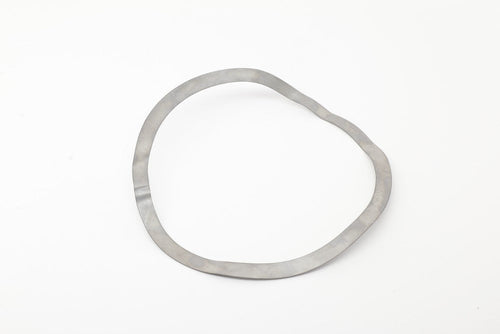 0390101 - OEM SHIM - BOMAG