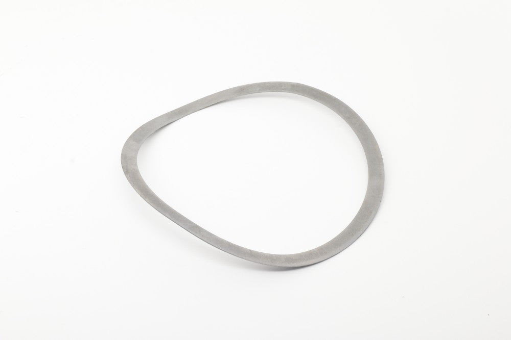 0390103 - OEM SHIM - BOMAG